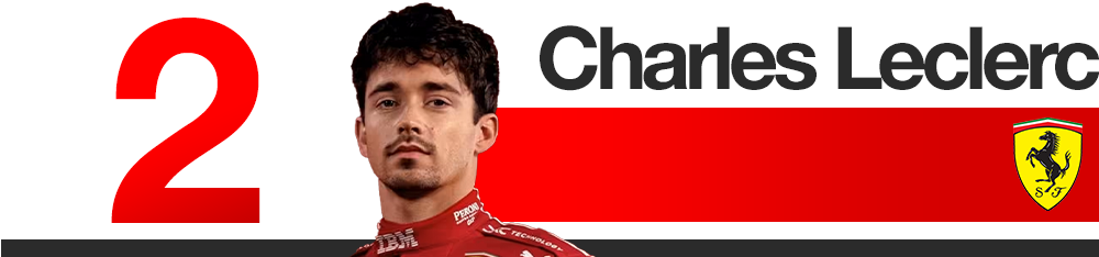 Classement des pilotes du Grand Prix F1 du Japon 2025 par Edd Straw