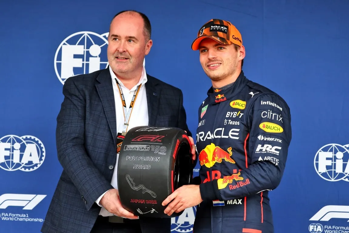 Crise à la FIA : Démission choc du vice-président sportif révèle une gouvernance en péril