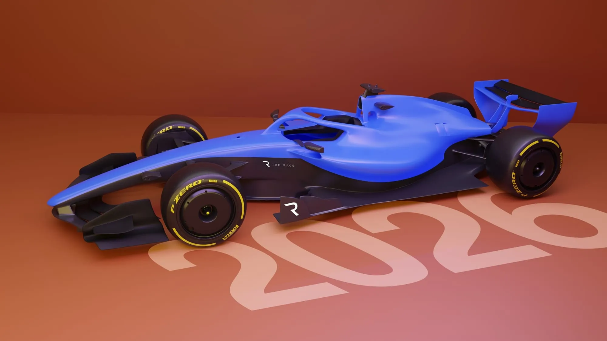 Nouveaux défis en vue : les F1 de 2026 confrontées au casse-tête du poids 🏎️💡