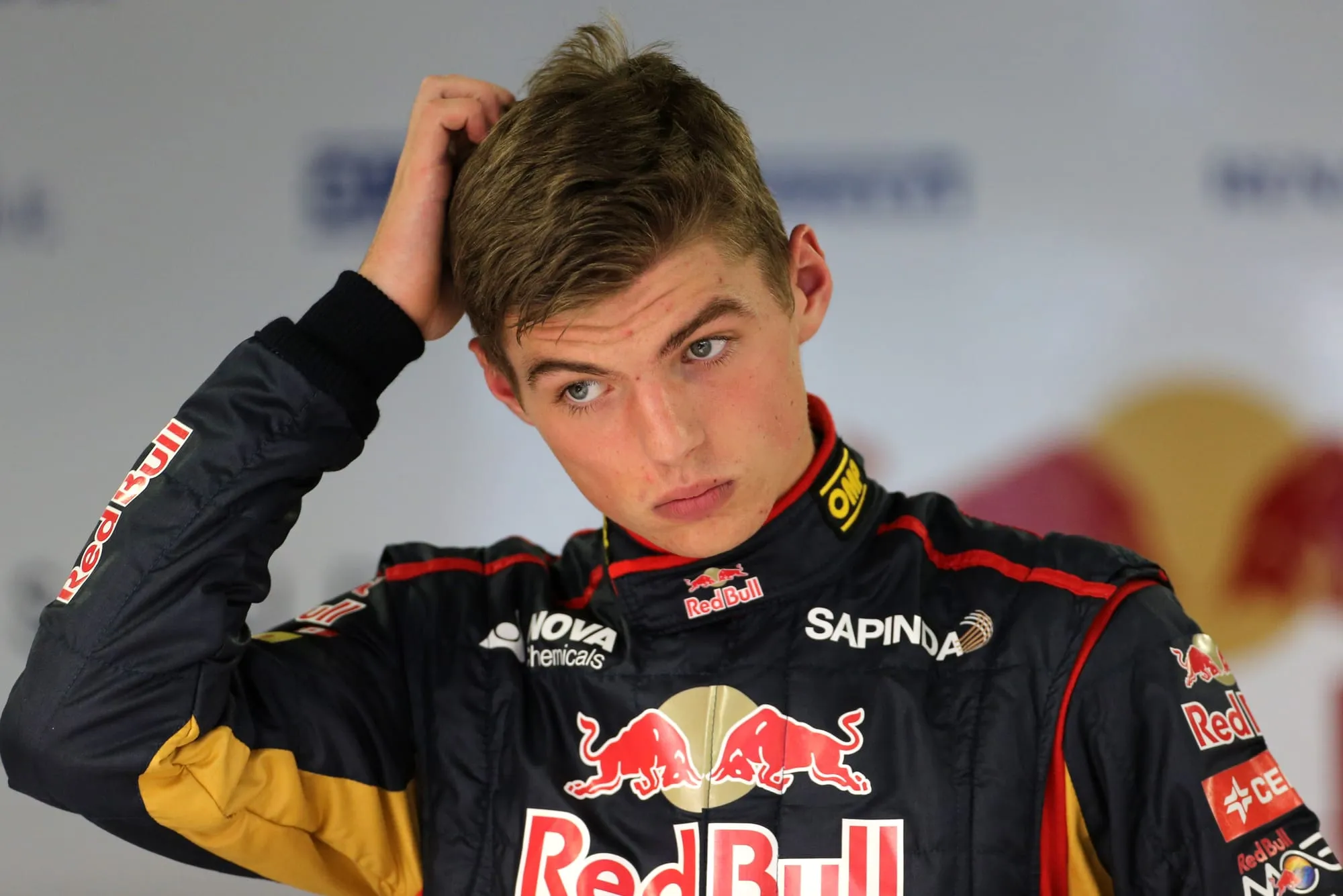 🎬 Max Verstappen : Le documentaire ultime ? Découvrez-le maintenant !