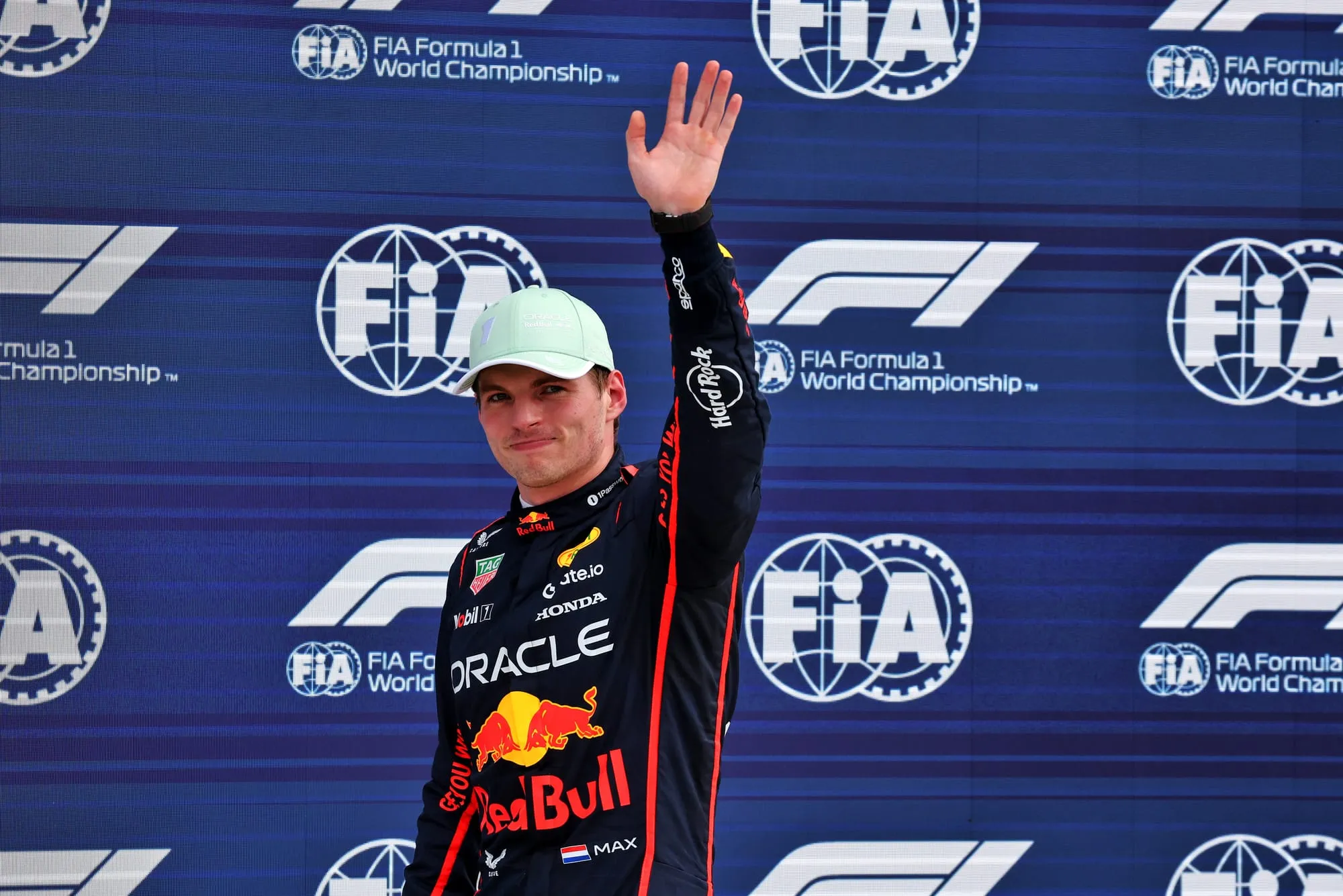 Max Verstappen Papa : Comment la paternité booste sa performance en F1 🏎️👶