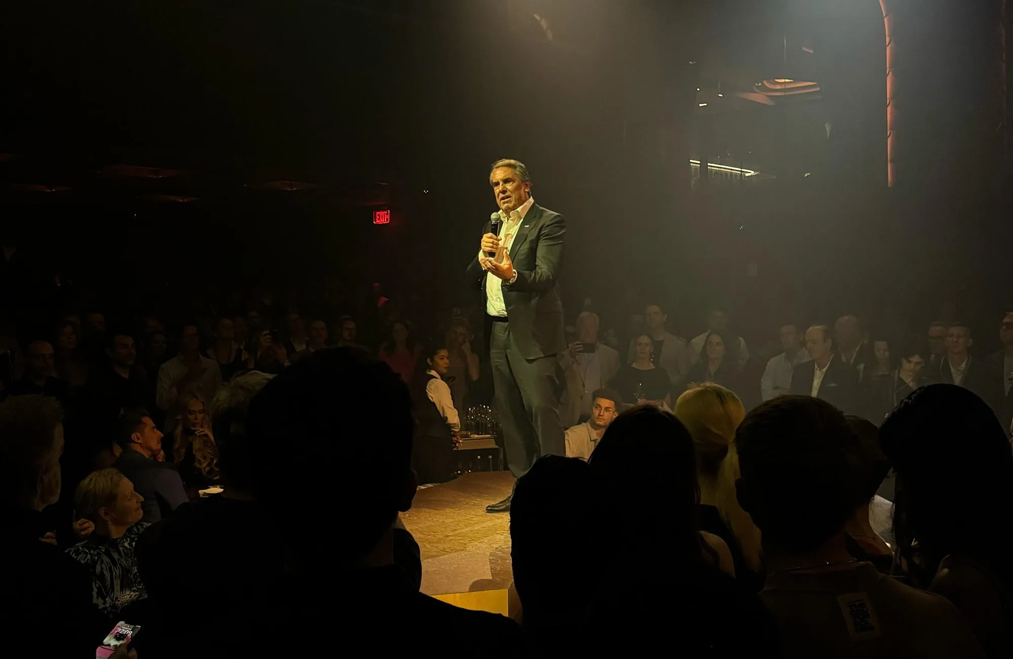 🚀 Cadillac fait son entrée fracassante en Formule 1 : Découvrez tous les détails du lancement officiel