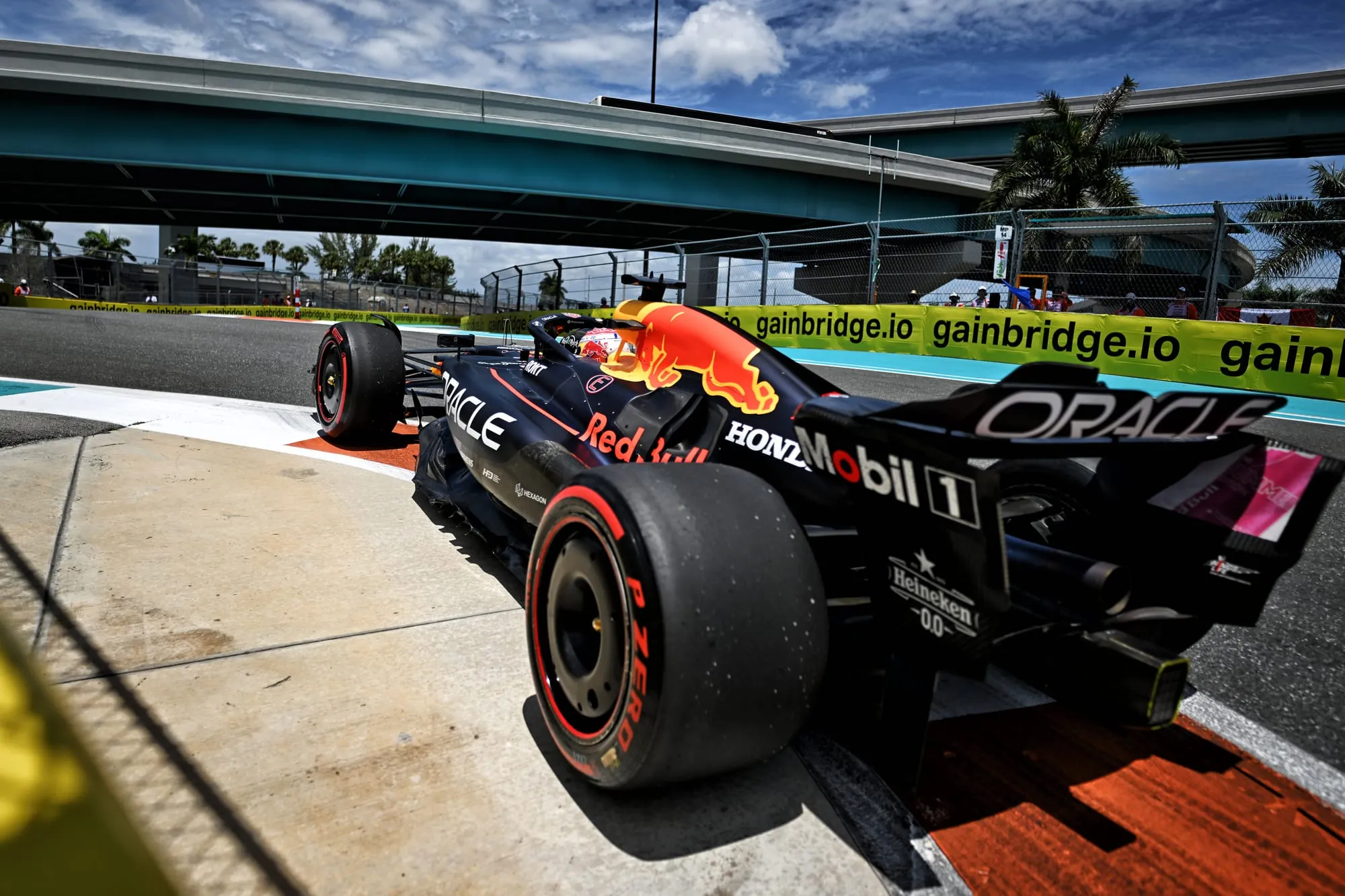 Les secrets étonnants derrière les différents styles de pilotage en Formule 1 🏎️✨