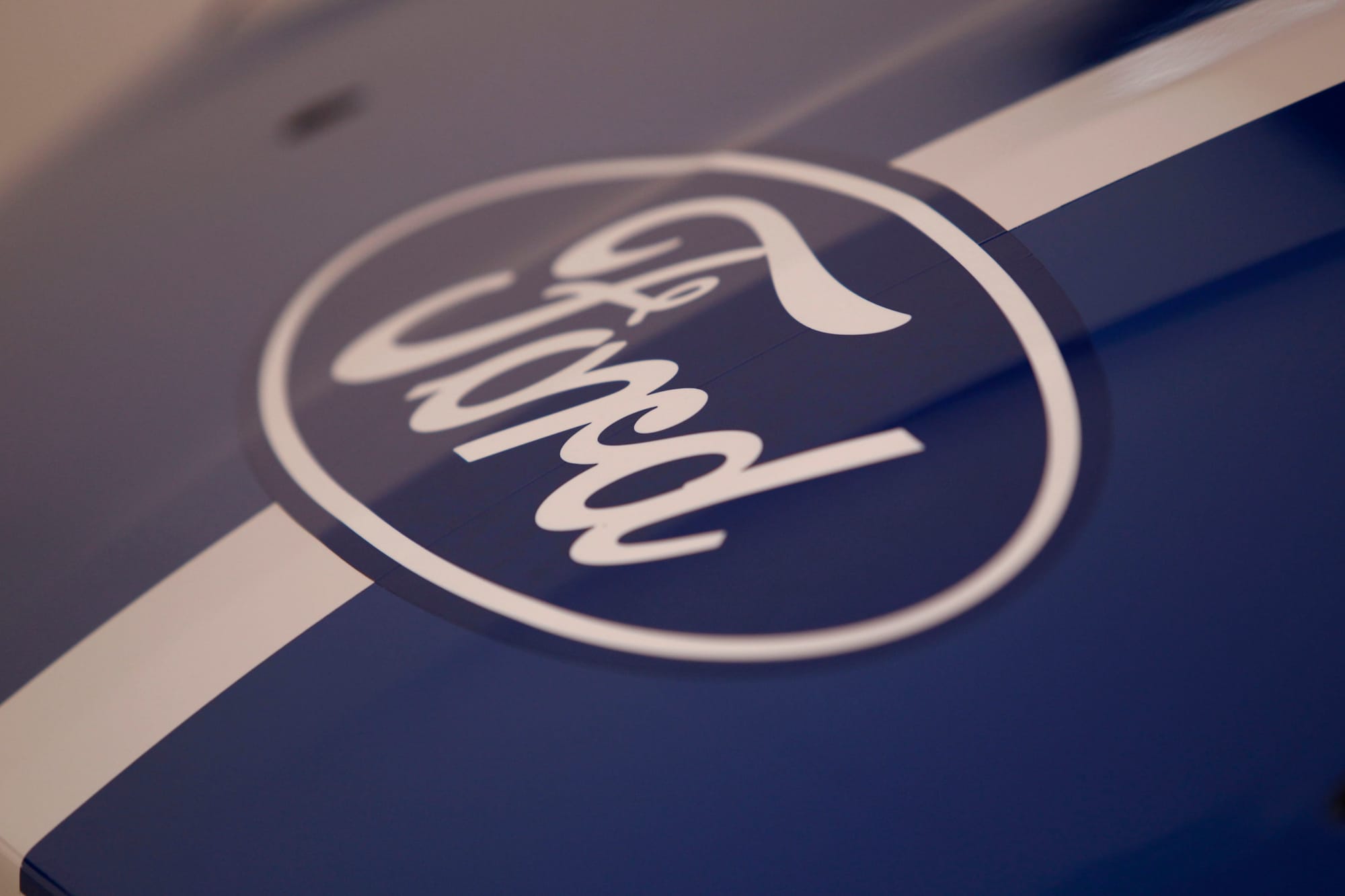 Ford prépare son grand retour aux 24 Heures du Mans avec ORECA et un expert venu de la F1 🏎️🚀