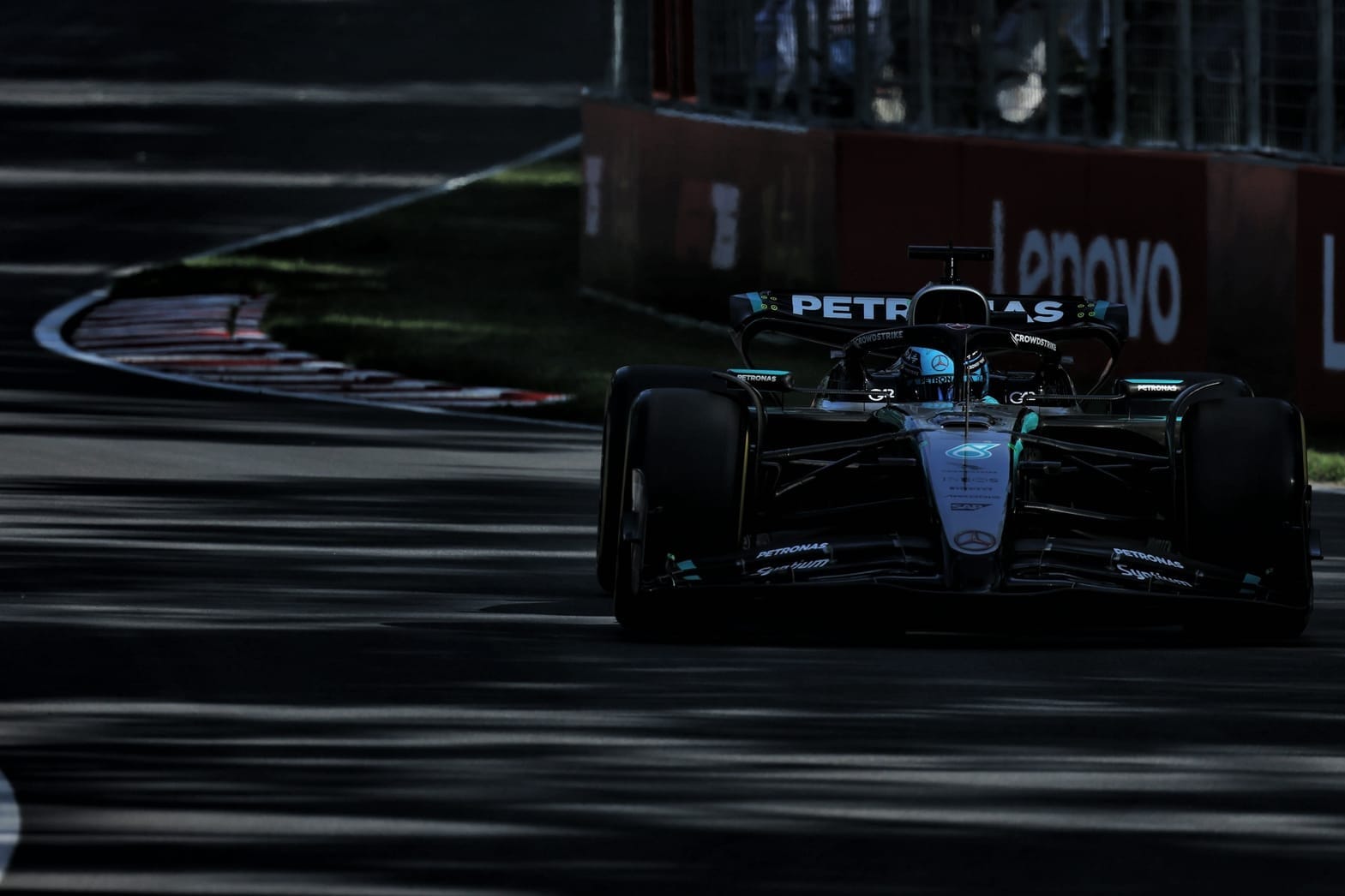Stratégie Pneumatique au GP du Canada : La Clé Secrète de la Victoire ? 🏎️🔥