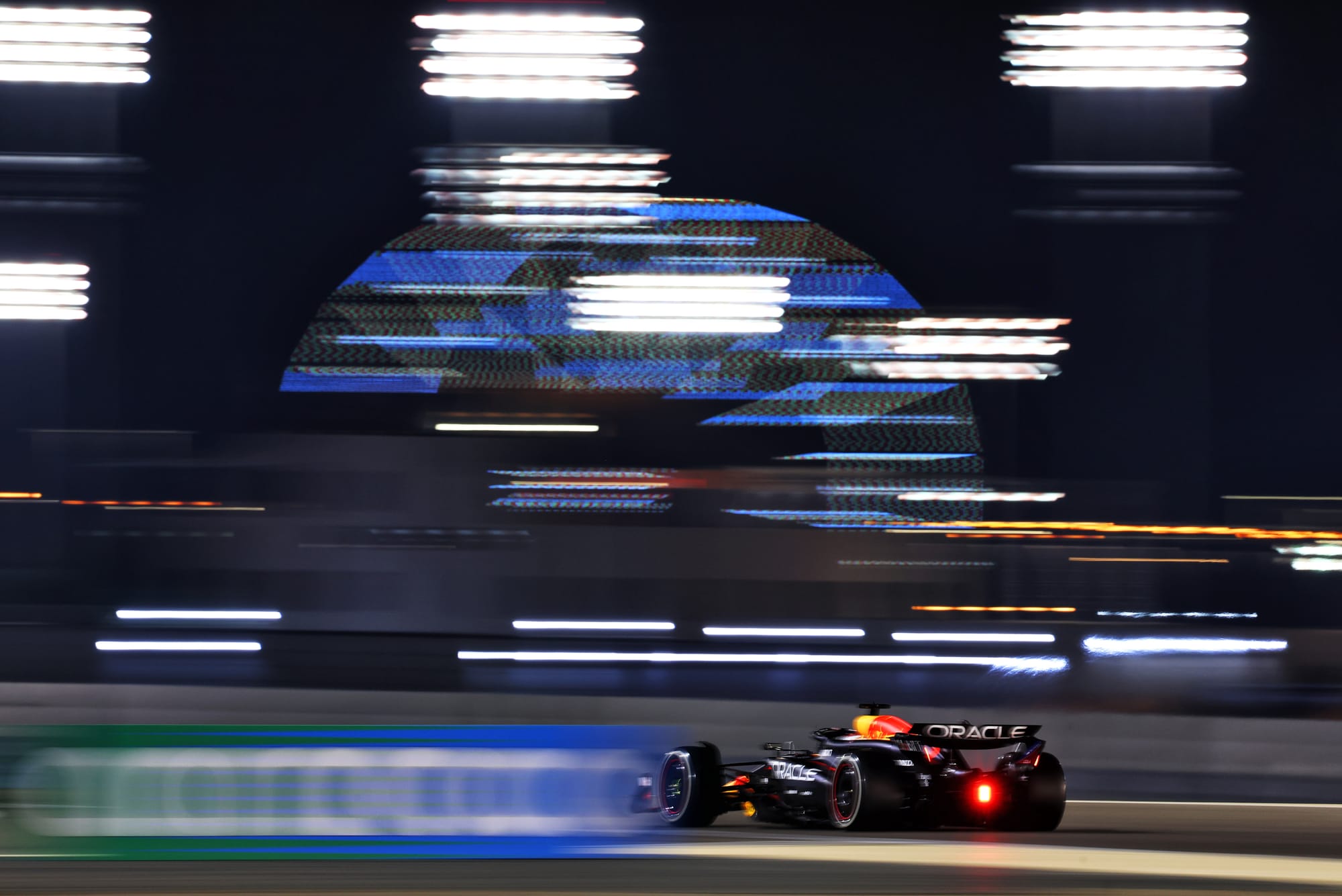 Contrats F1 : Combien de temps les circuits resteront-ils au calendrier ?
