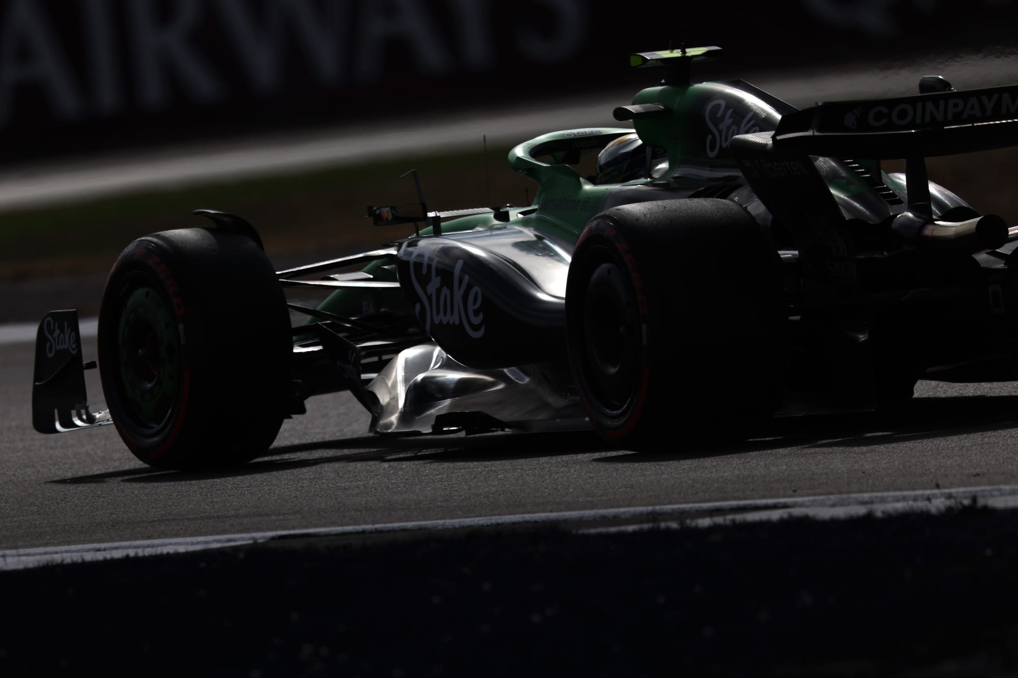 Gabriel Bortoleto : Le Rookie Surdoué Qui Révolutionne la Formule 1 en 2025 🚀