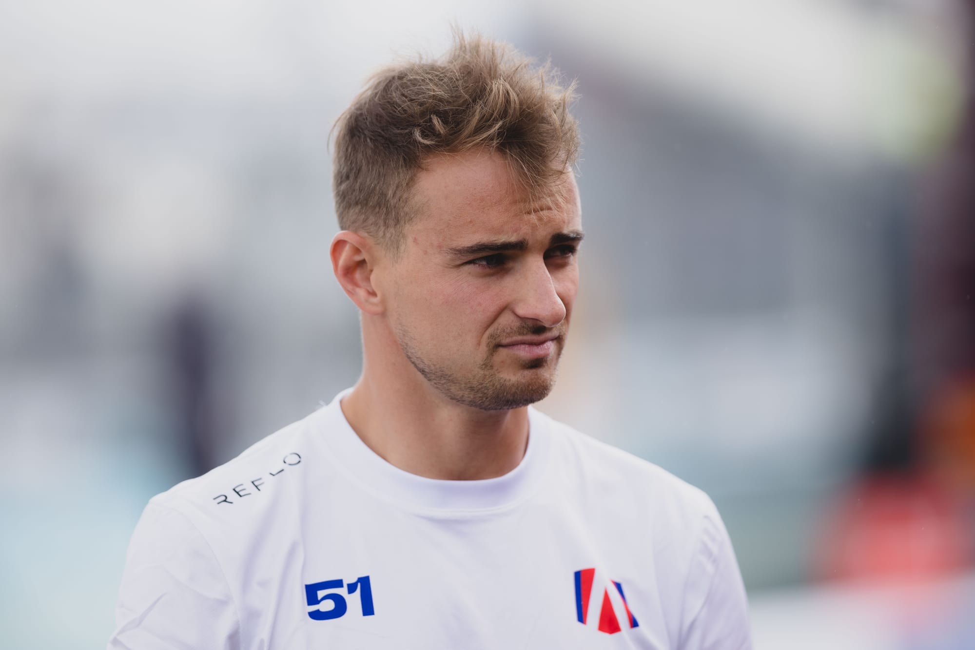 Cinq pilotes plongés dans l'incertitude en Formule E à cause de l'impasse Porsche-da Costa