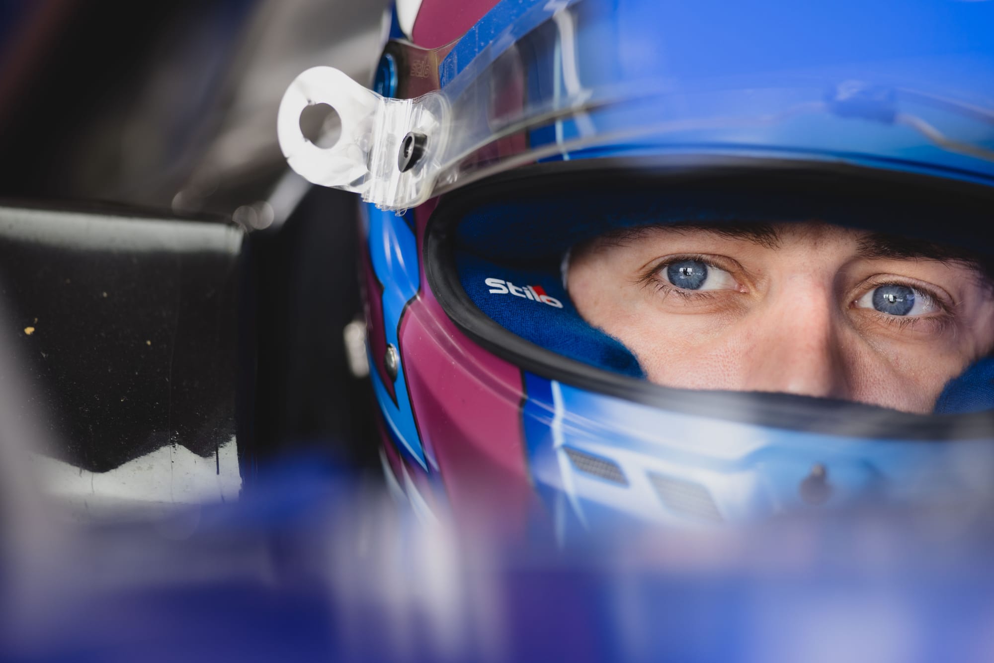Cinq pilotes plongés dans l'incertitude en Formule E à cause de l'impasse Porsche-da Costa