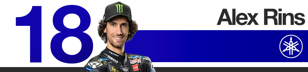 Classement des pilotes du Grand Prix de République Tchèque 2025 MotoGP