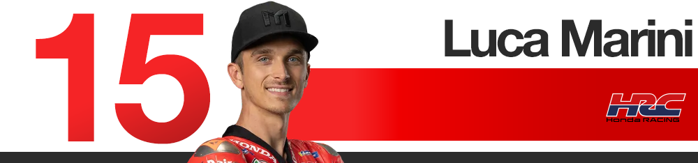 Classement des pilotes du Grand Prix de République Tchèque 2025 MotoGP