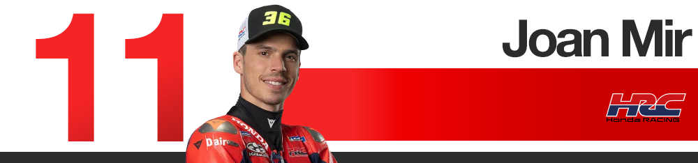 Classement des pilotes du Grand Prix de République Tchèque 2025 MotoGP