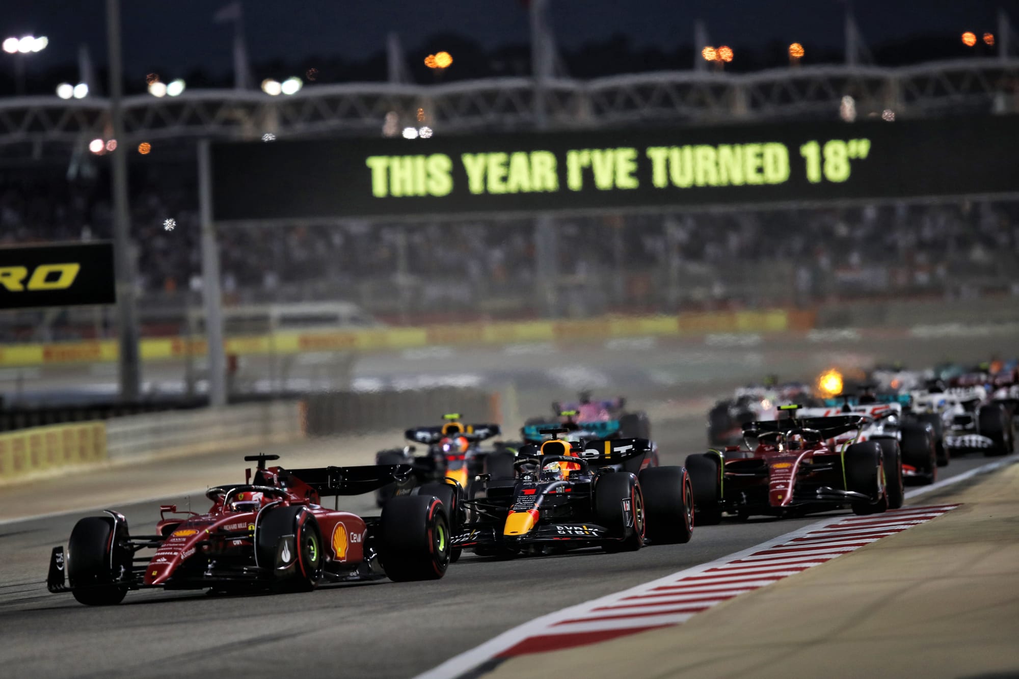 Avancées stratégiques et techniques attendues en F1 2026