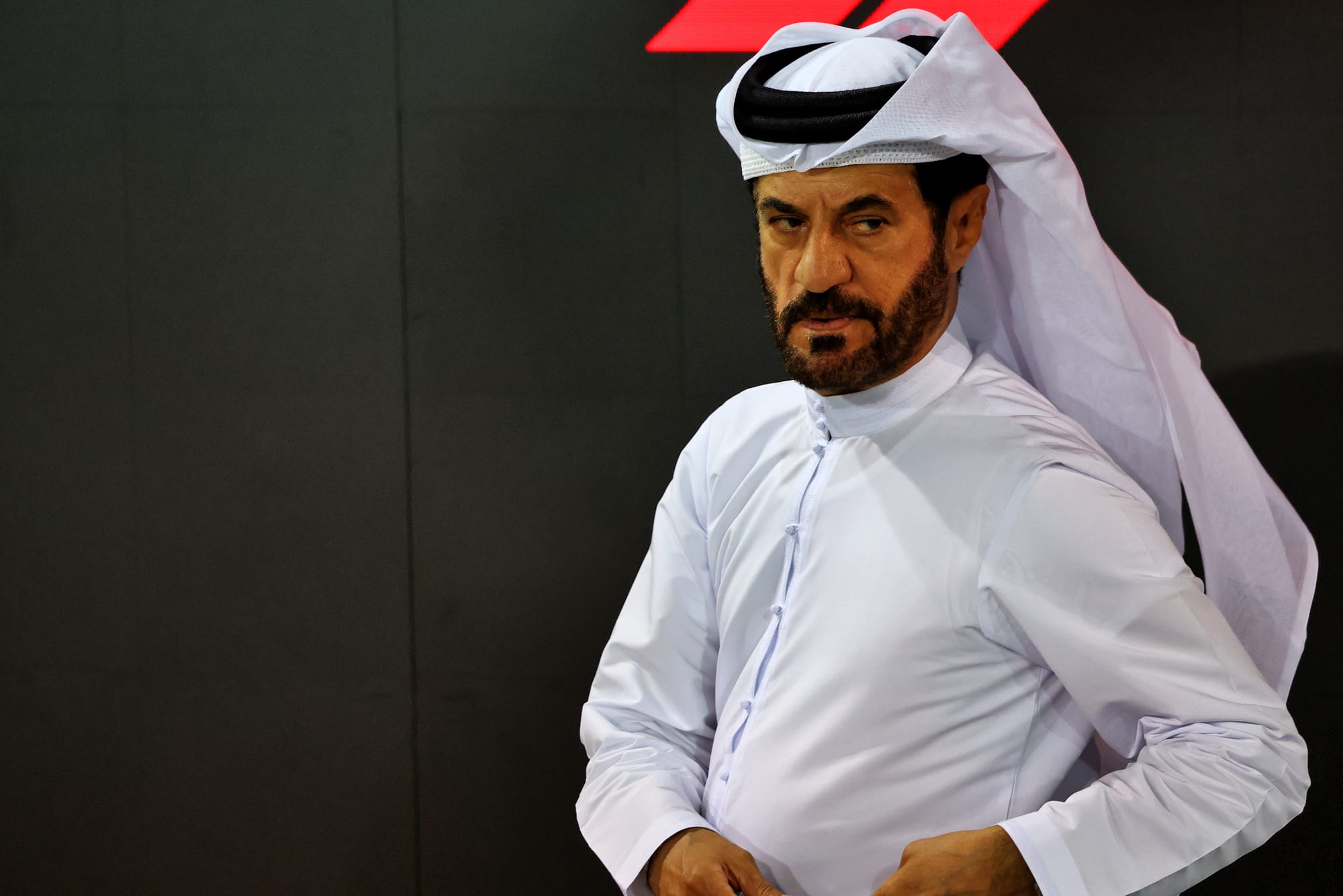 Mohammed Ben Sulayem : Bilan, défis et ambitions à la tête de la FIA 🚦