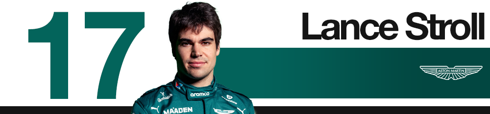 Classement des pilotes F1 au Grand Prix de Belgique 2025 - Lance Stroll