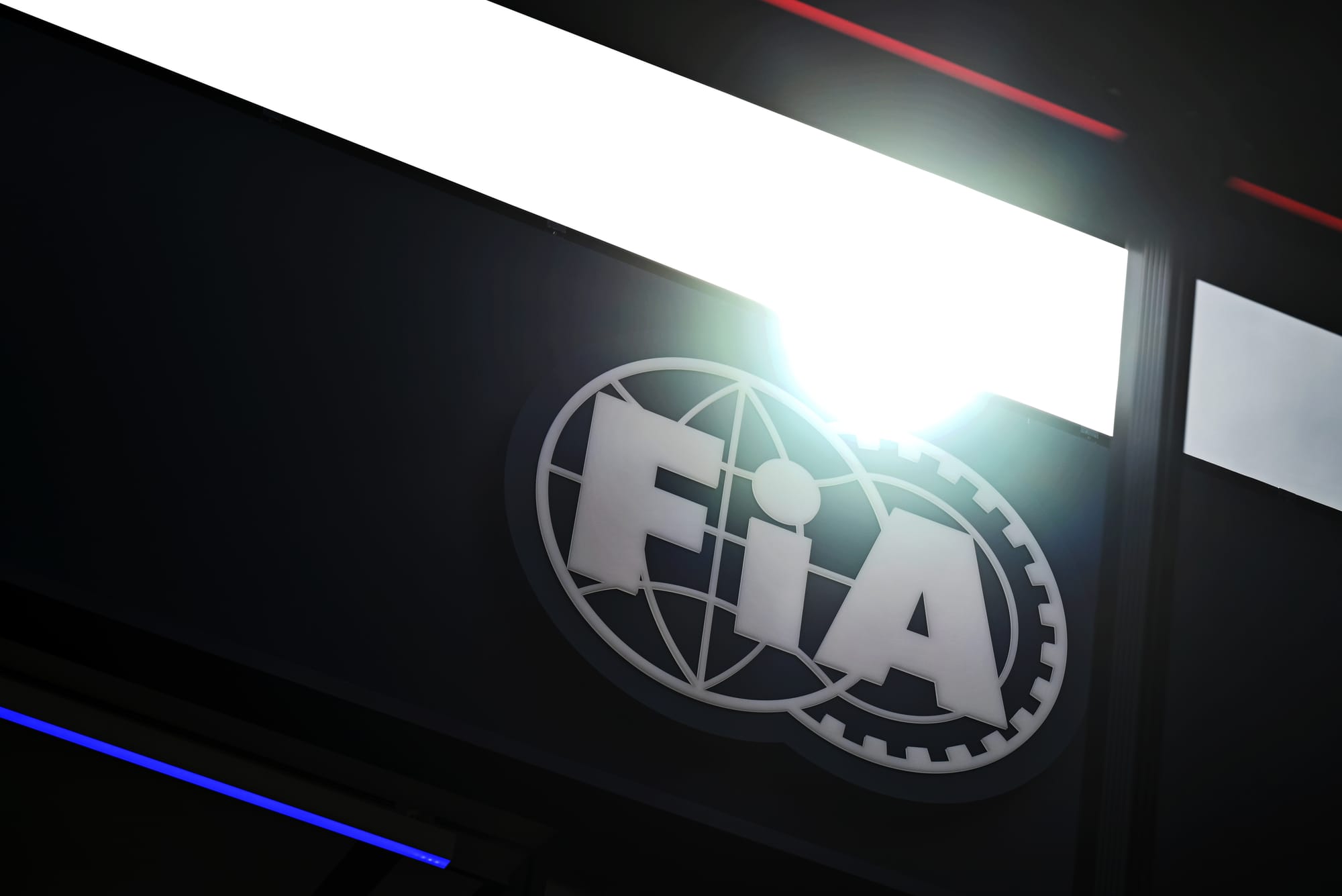 Le rival du président de la FIA : Le paddock F1 me soutient mais craint des représailles