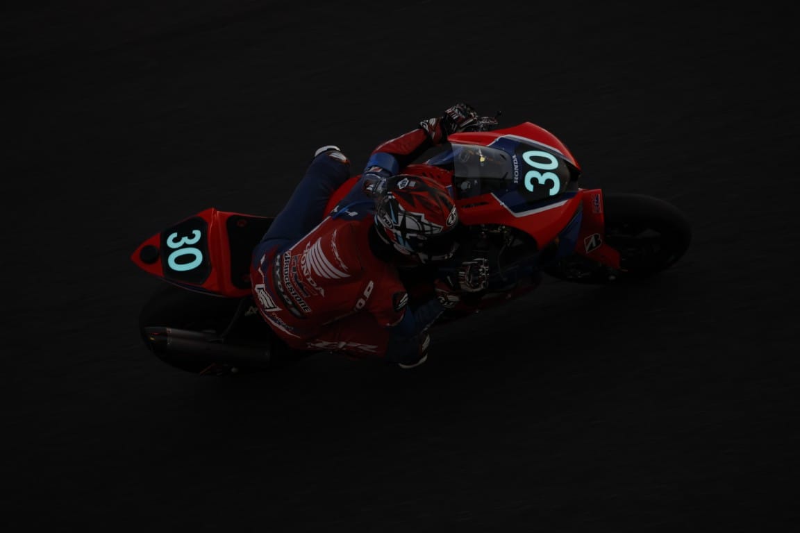 Les stars du MotoGP aux 8 Heures de Suzuka 2025 : Ce que vous devez savoir