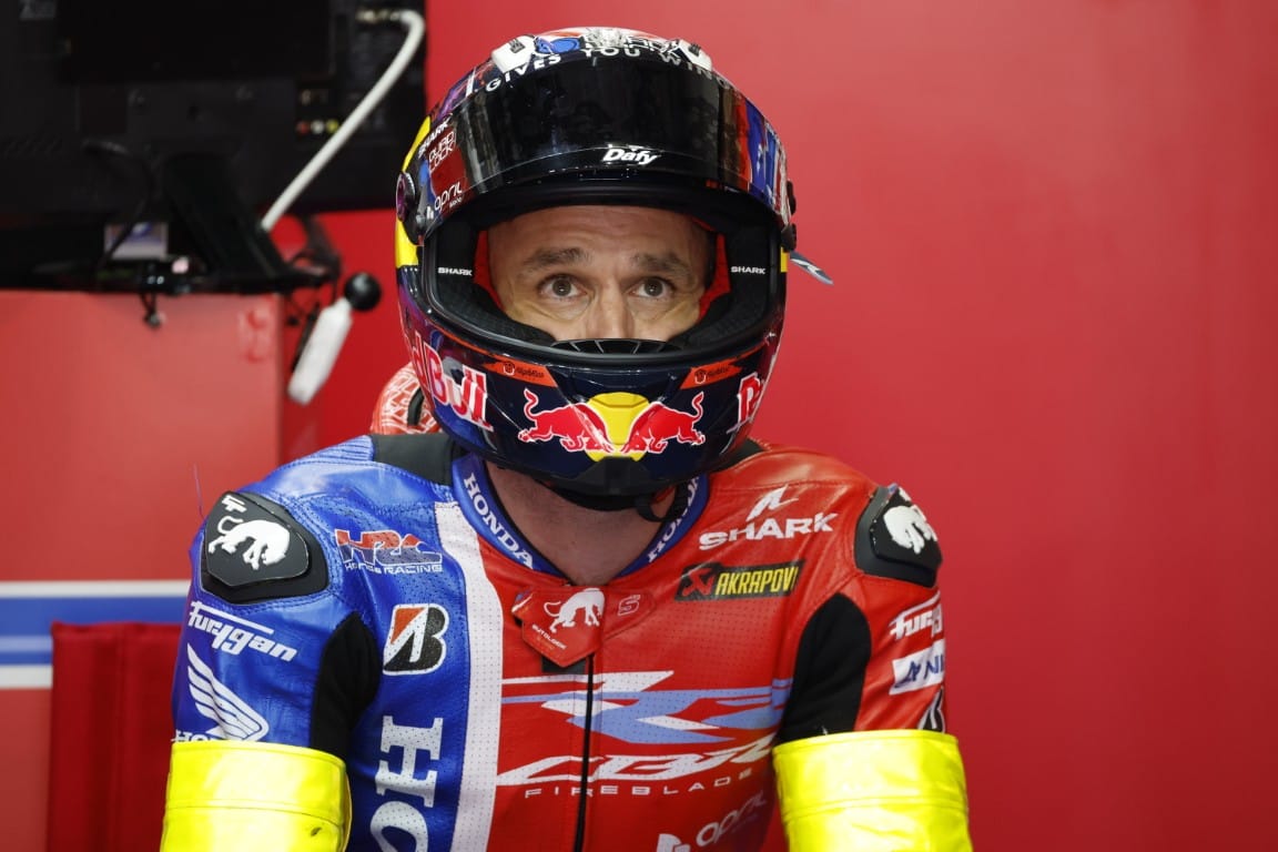 Les stars du MotoGP aux 8 Heures de Suzuka 2025 : Ce que vous devez savoir