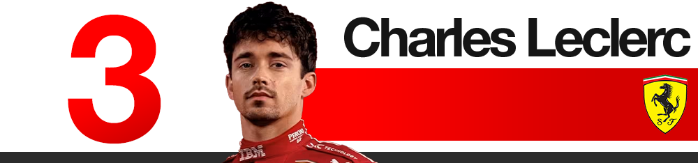 Classement du pilote Ferrari au Grand Prix de Hongrie F1 2025