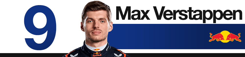 Classement du pilote Red Bull au Grand Prix de Hongrie F1 2025