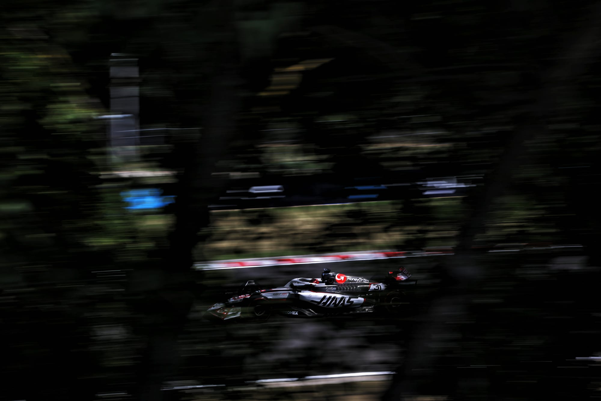 Le test F1 ouvert au public pour 7€ expliqué