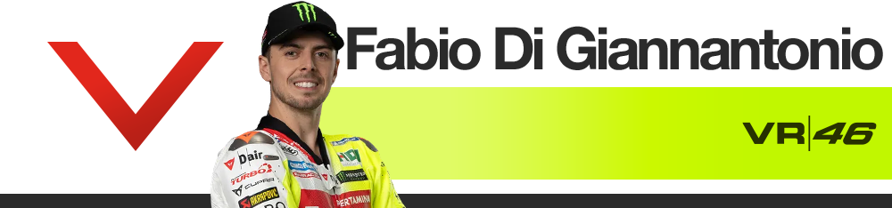 Ducati, entre domination et tension