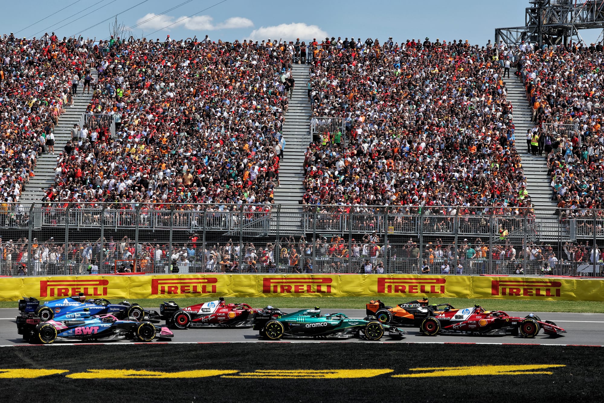 Classement mi-saison F1 2025 : Analyse complète des pilotes et révélations inattendues 🚦