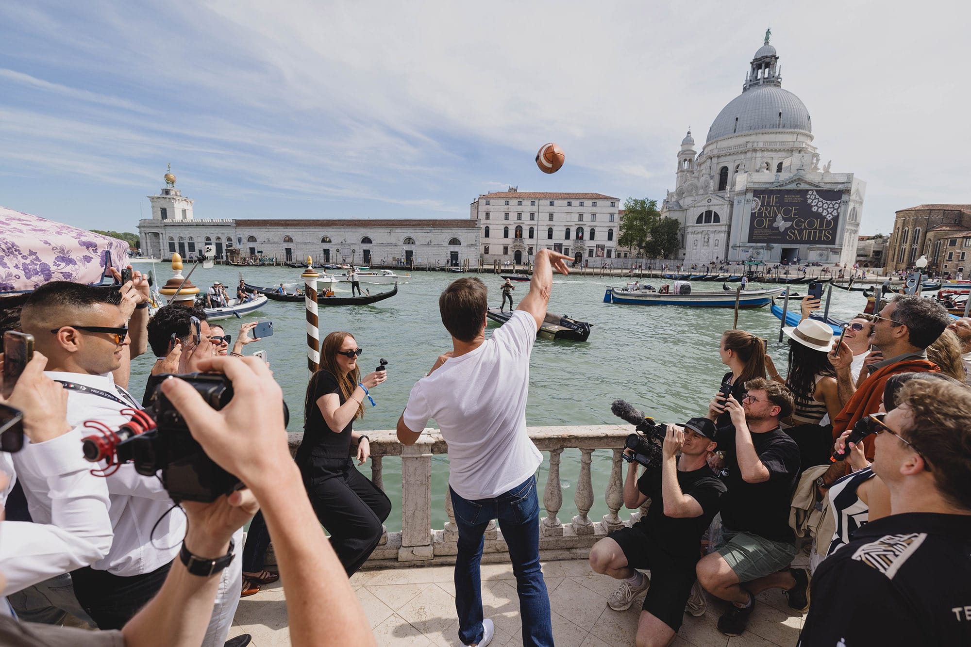 🚀 Les Secrets du Succès d’une Agence Boutique Innovante : L’Excellence d’AND THE NEW dans le Marketing Social et Créatif