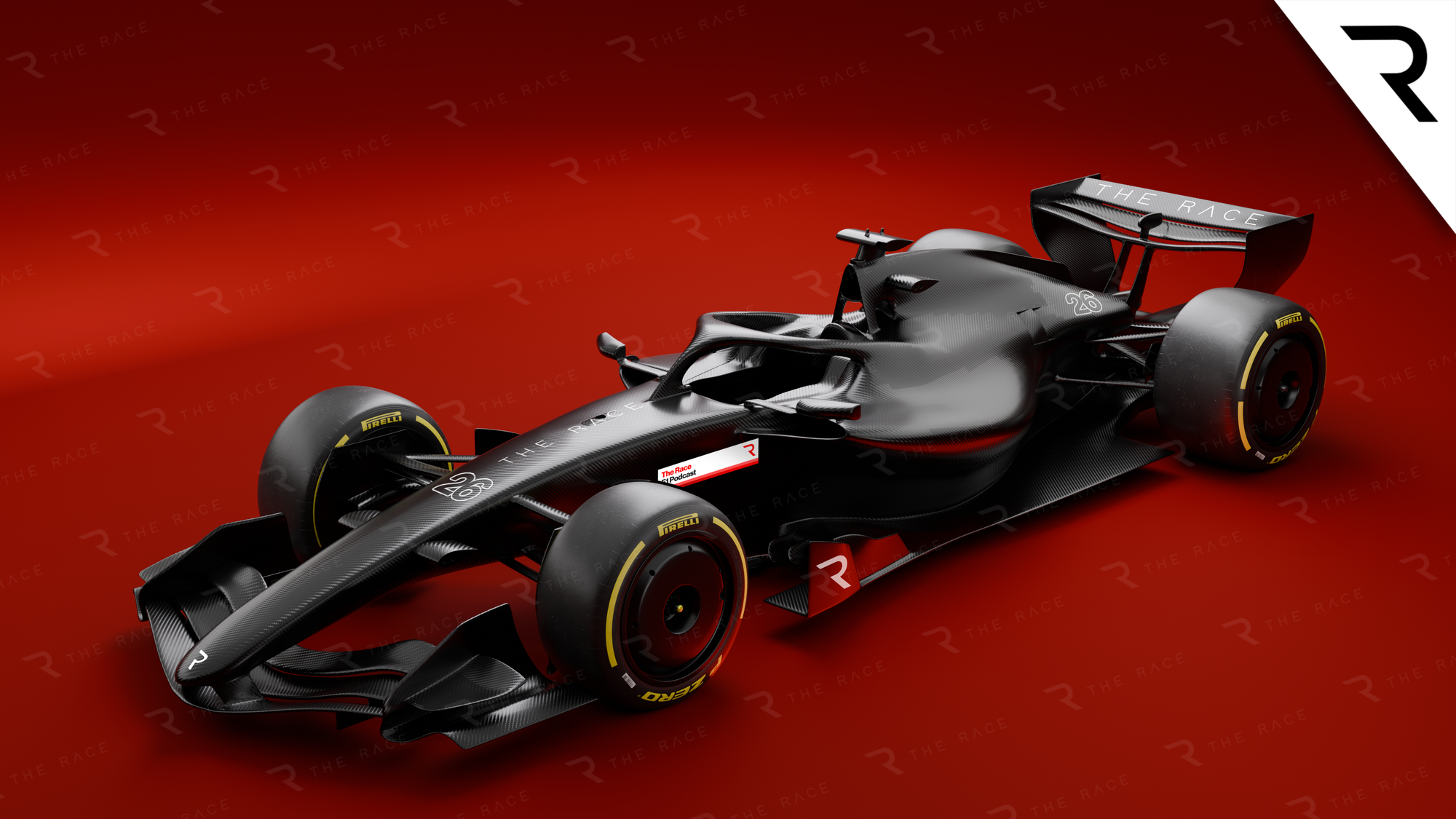L’Avenir de la Formule 1 : Secrets, Révélations et Perspectives 🚀