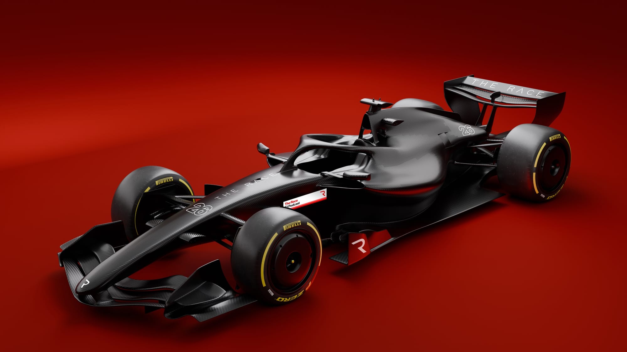 F1 2030 : Cap sur les V8 hybrides et carburants durables pour un avenir responsable !