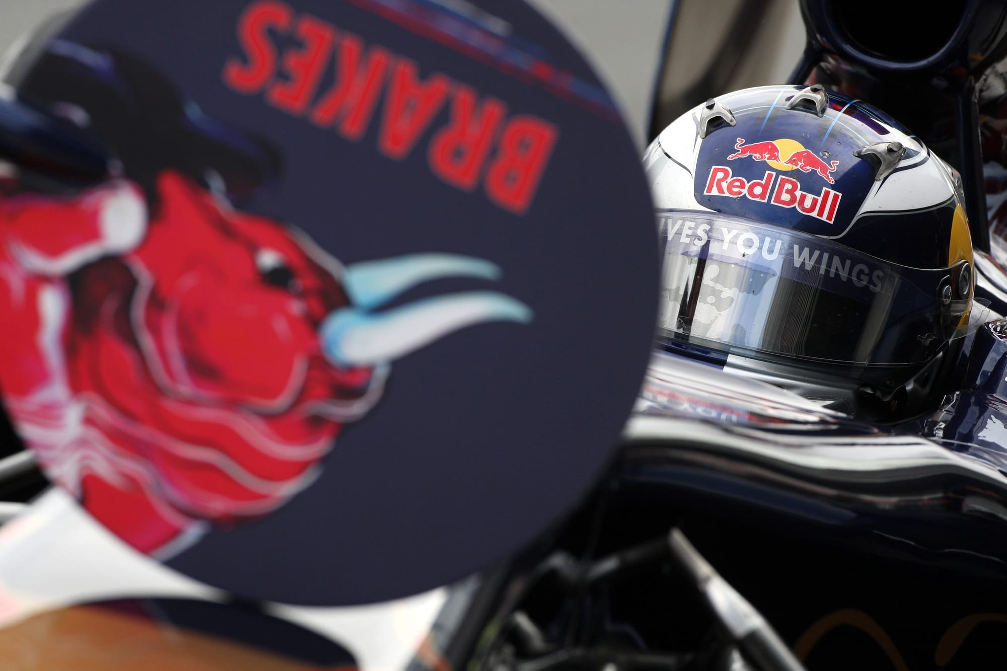 Mirko Bortolotti : De Ferrari à Red Bull, l’odyssée méconnue d’un prodige du sport auto 🚀