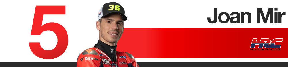 Classement des pilotes MotoGP 2025 Grand Prix d'Autriche