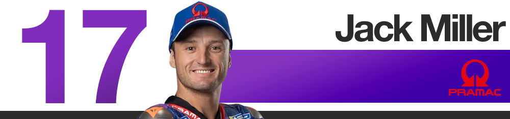 Classement des pilotes MotoGP 2025 Grand Prix d'Autriche