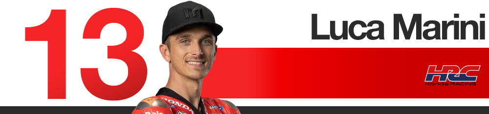 Classement des pilotes MotoGP 2025 Grand Prix d'Autriche