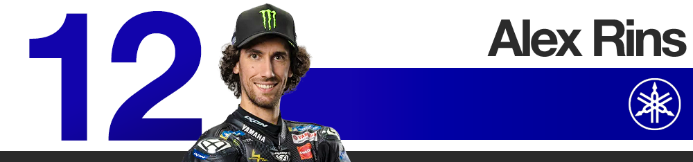 Classement des pilotes MotoGP 2025 Grand Prix d'Autriche