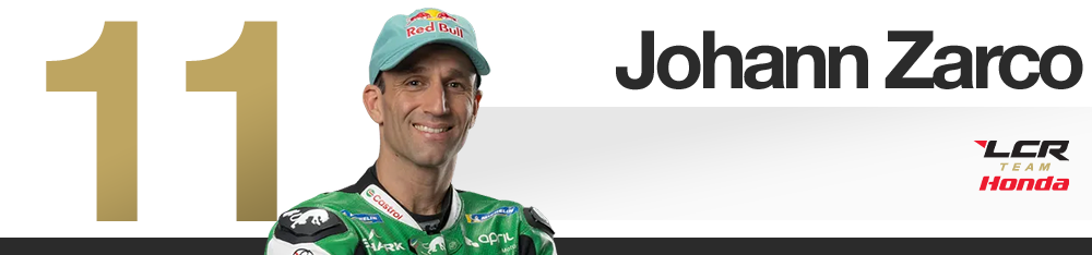 Classement des pilotes MotoGP 2025 Grand Prix d'Autriche