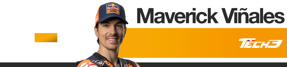 Classement des pilotes MotoGP 2025 Grand Prix d'Autriche
