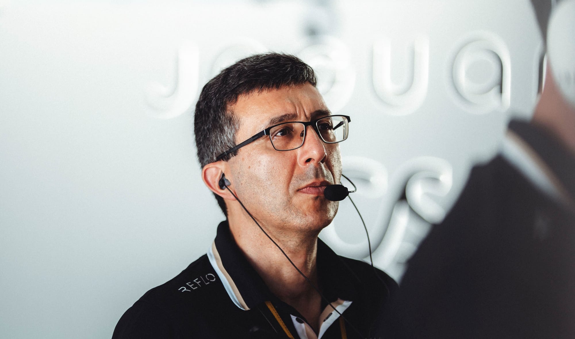 Dans les coulisses du test GP2 controversé de Michael Schumacher