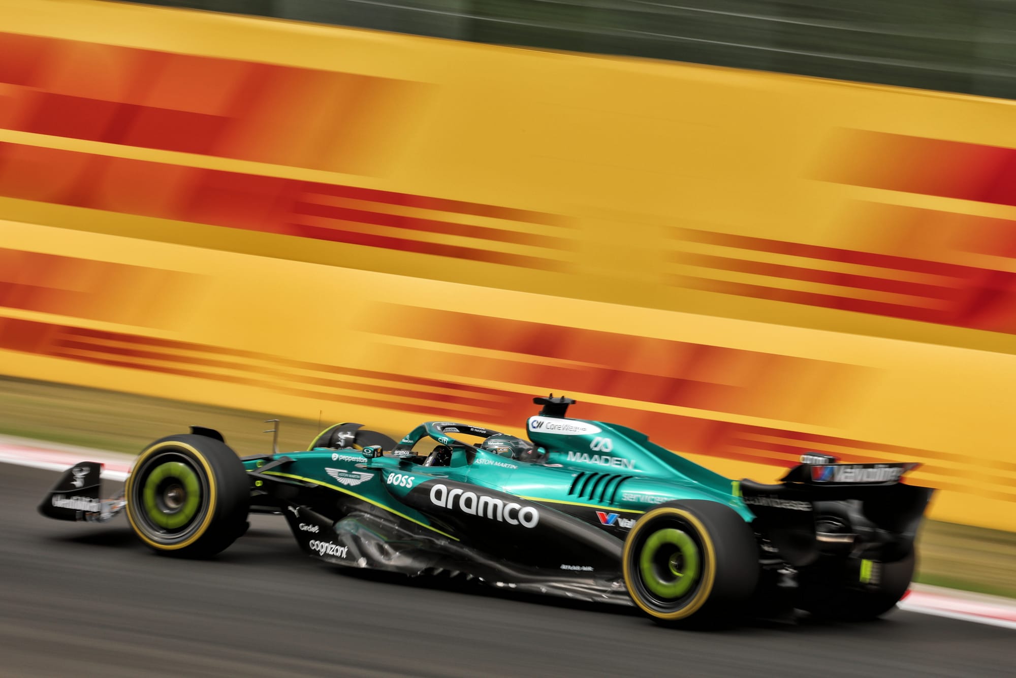 Travailler plus vite sans prendre de raccourcis