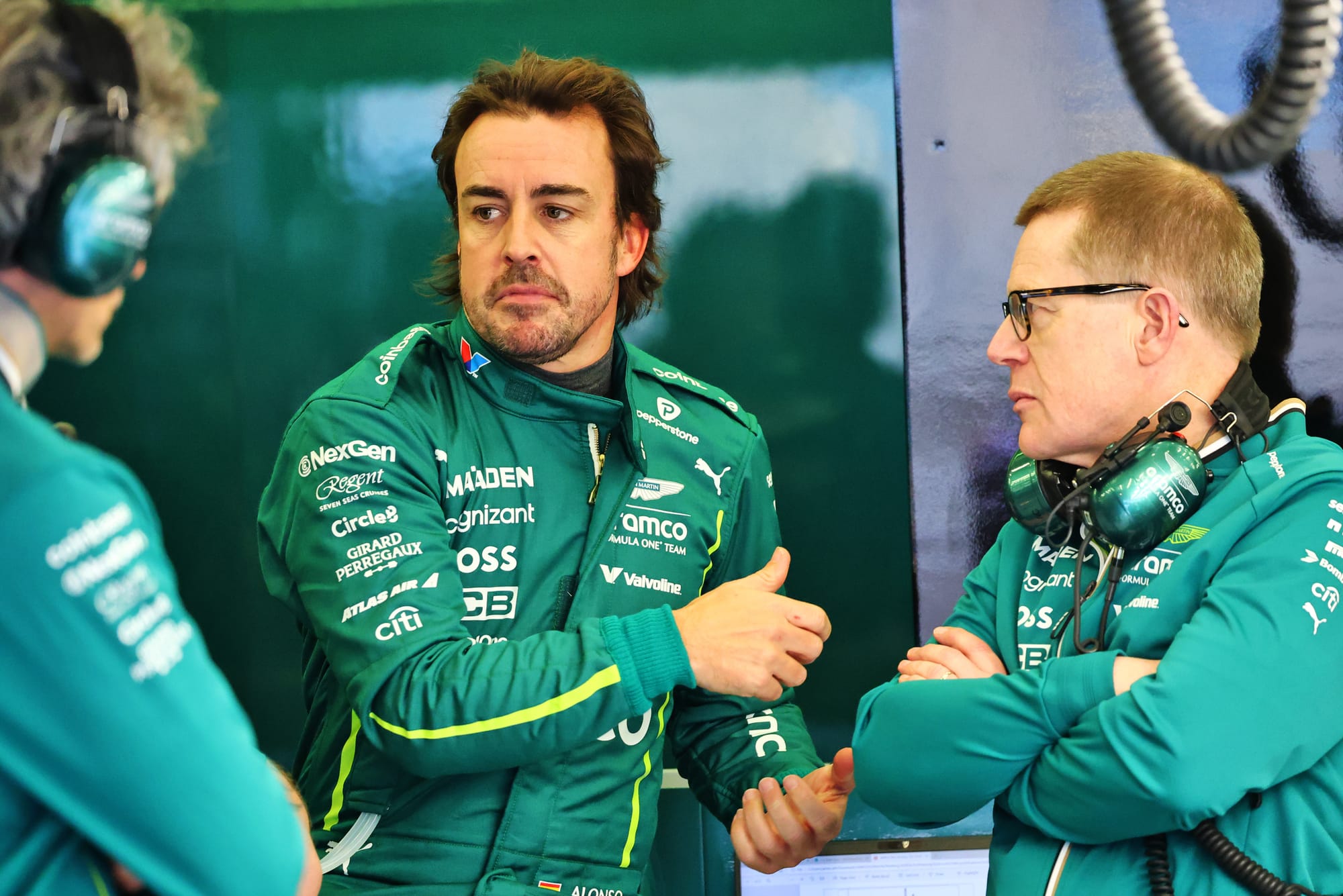 Le cerveau chimique et le facteur émotionnel