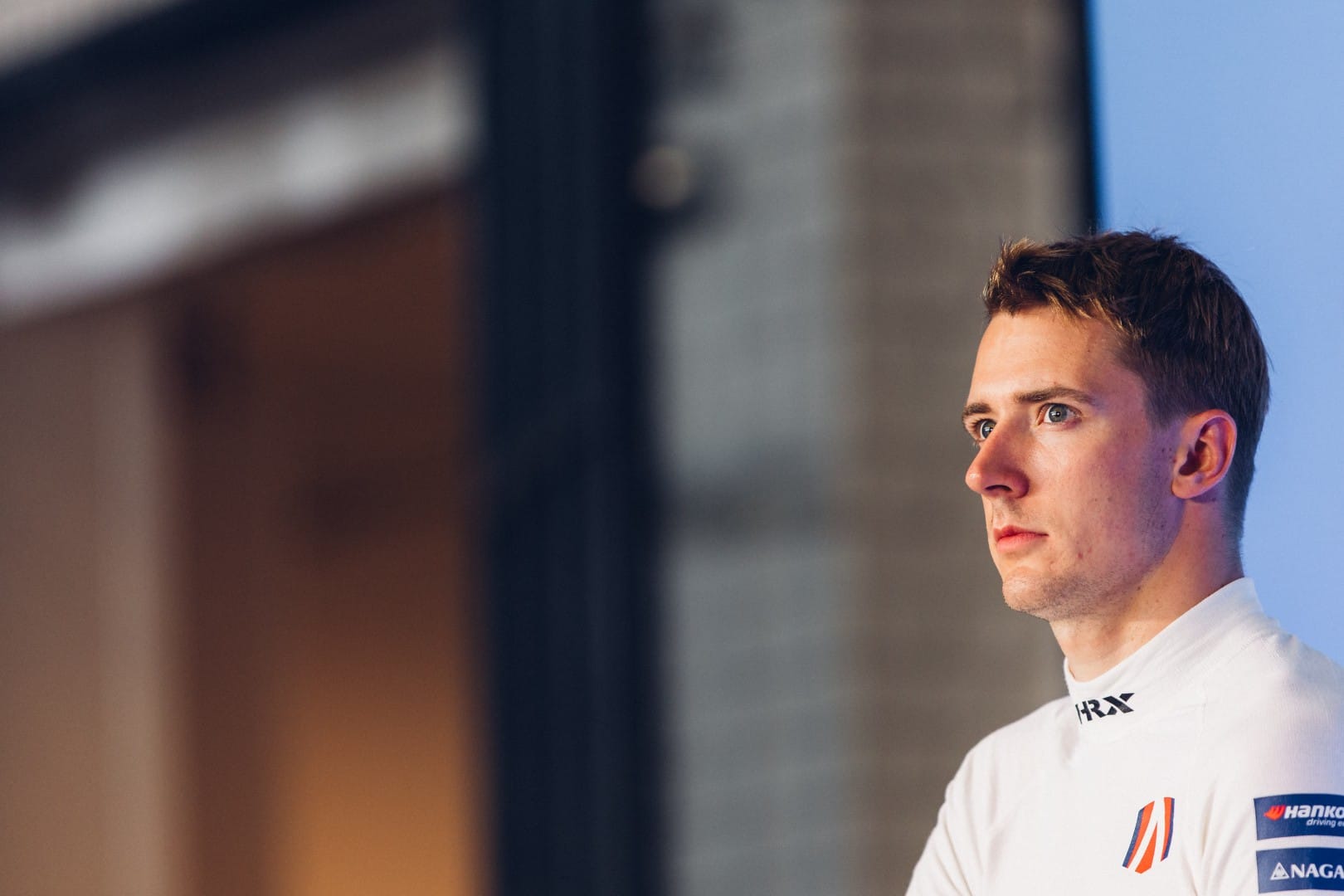 Liste des pilotes potentiels chez Andretti en Formule E