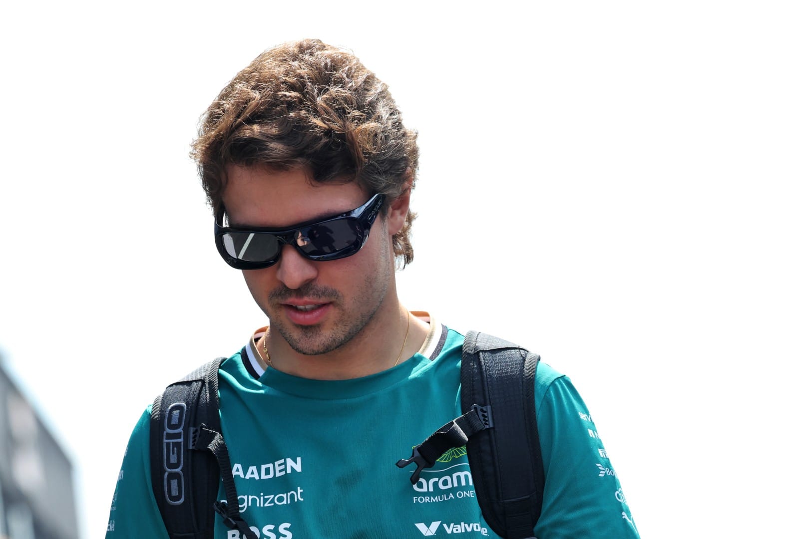 Liste des pilotes potentiels chez Andretti en Formule E