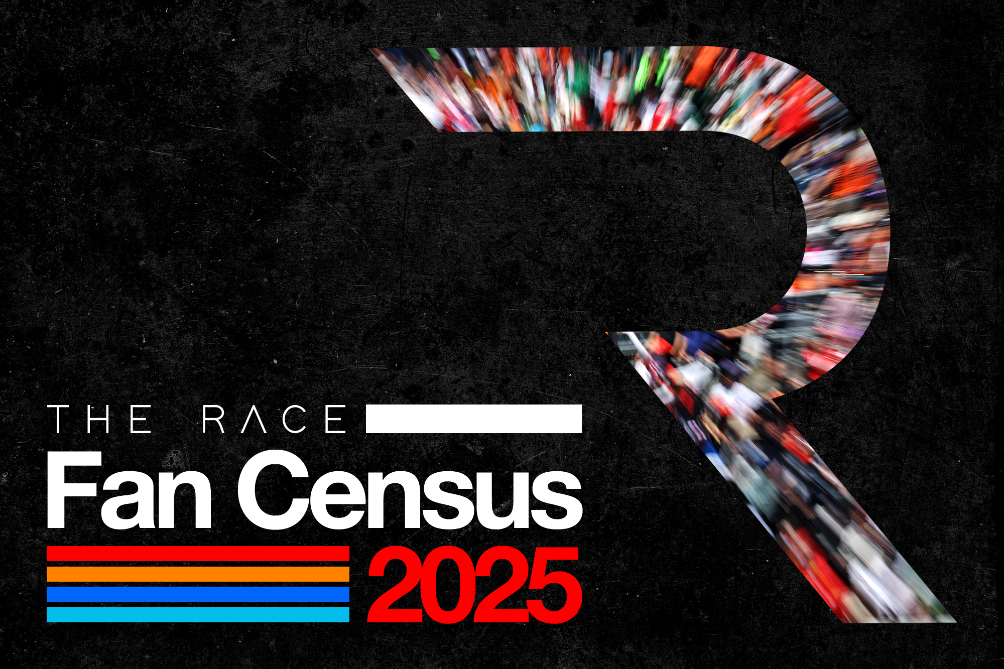 Participez au Grand Sondage F1 2025 : Votre Voix Compte !