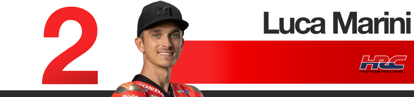 Classement des pilotes MotoGP du Grand Prix de Hongrie 2025
