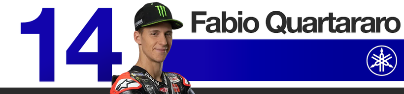 Classement des pilotes MotoGP du Grand Prix de Hongrie 2025