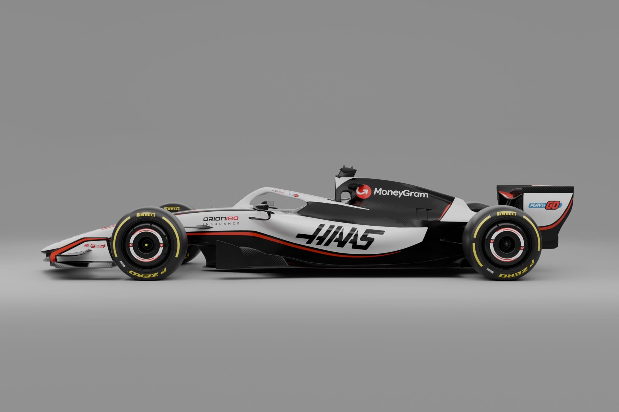 La dépendance des écuries clientes aux motoristes en F1