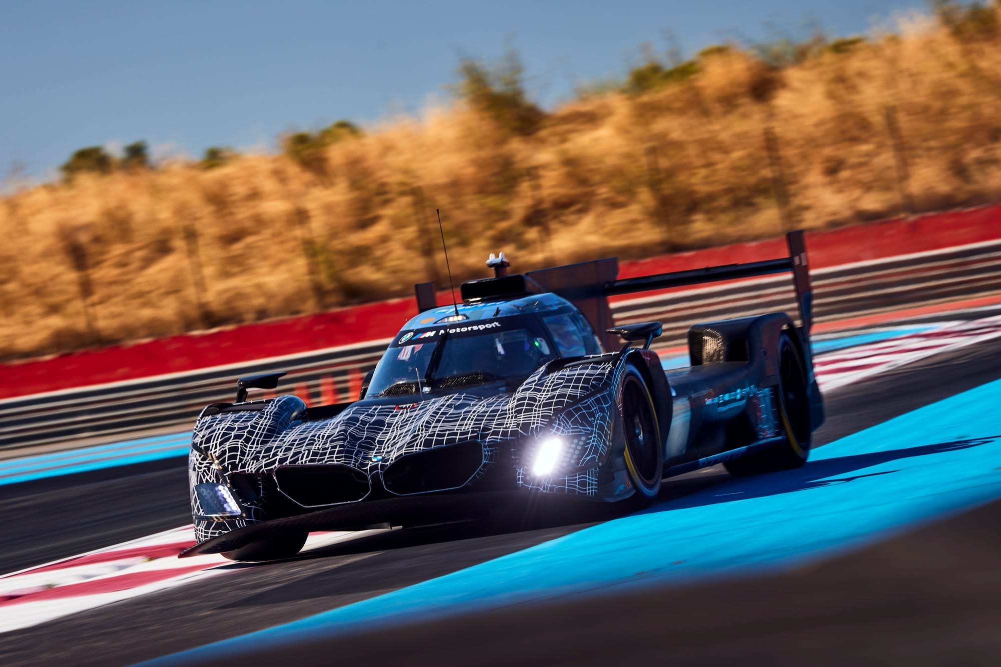 Hypercar 2026 : Évolutions, Jokers et Stratégies des Constructeurs en Endurance 🚗💨