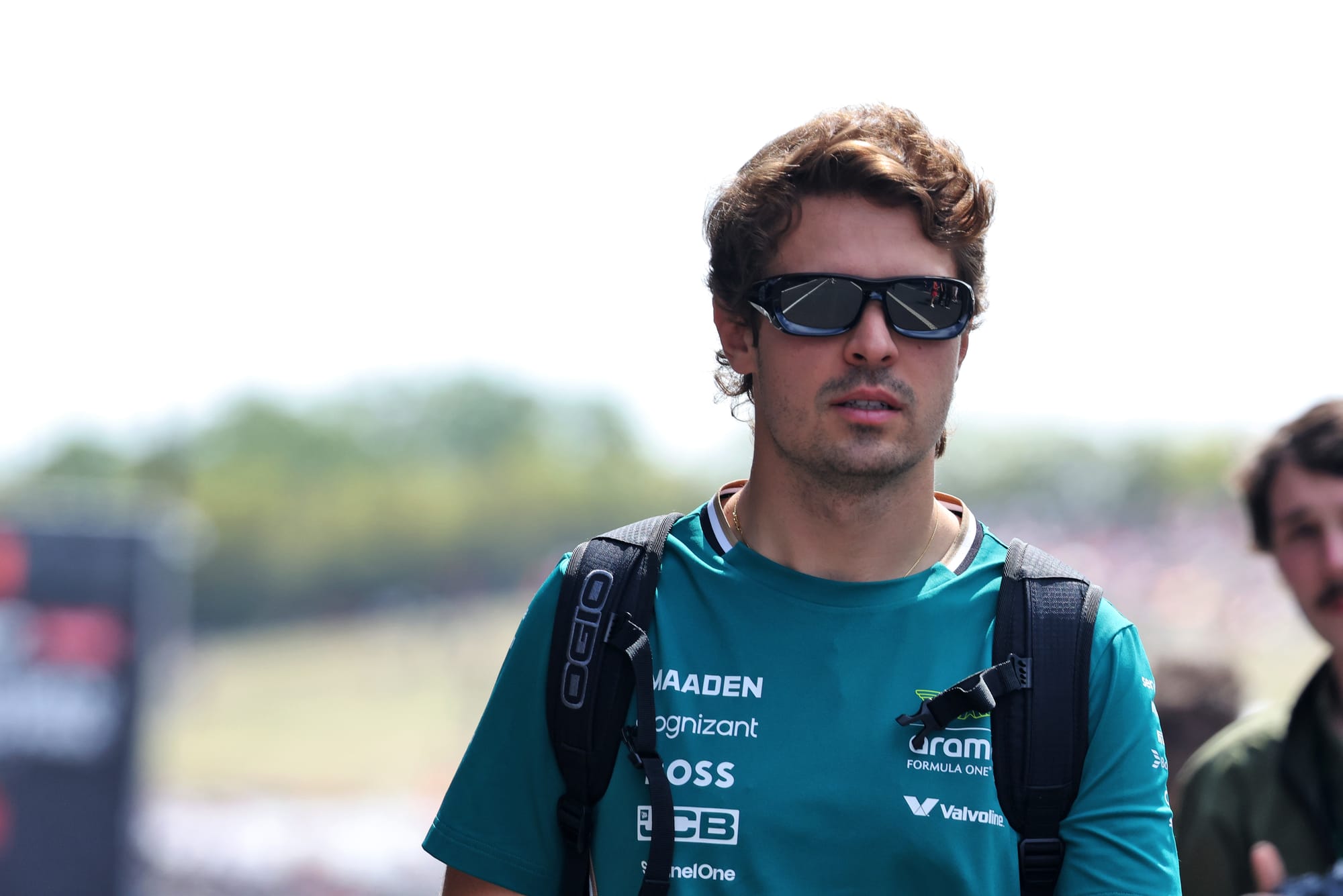 Notre analyse du choix de Cadillac recrutant Perez et Bottas pour la F1 2026