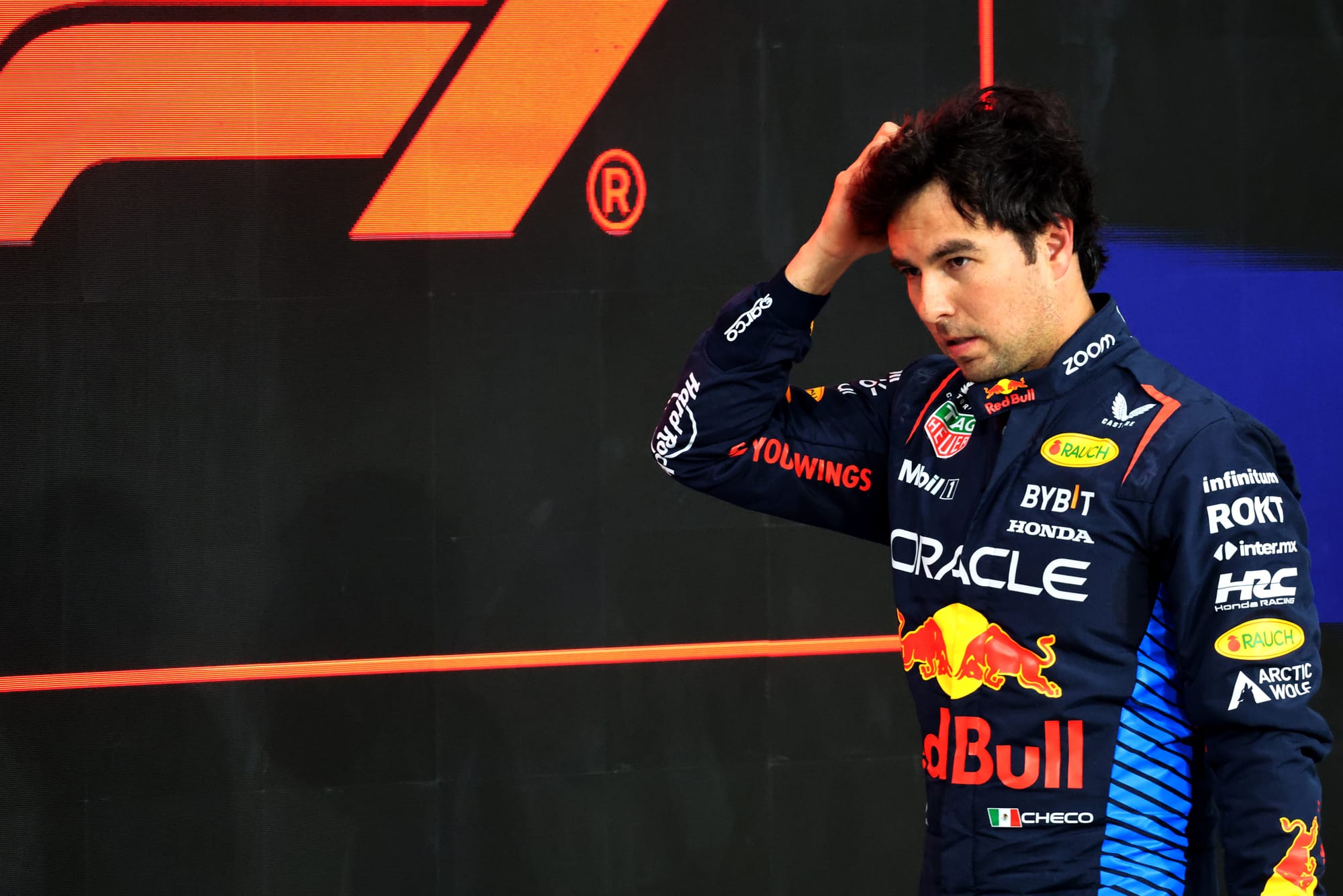 Notre analyse du choix de Cadillac recrutant Perez et Bottas pour la F1 2026