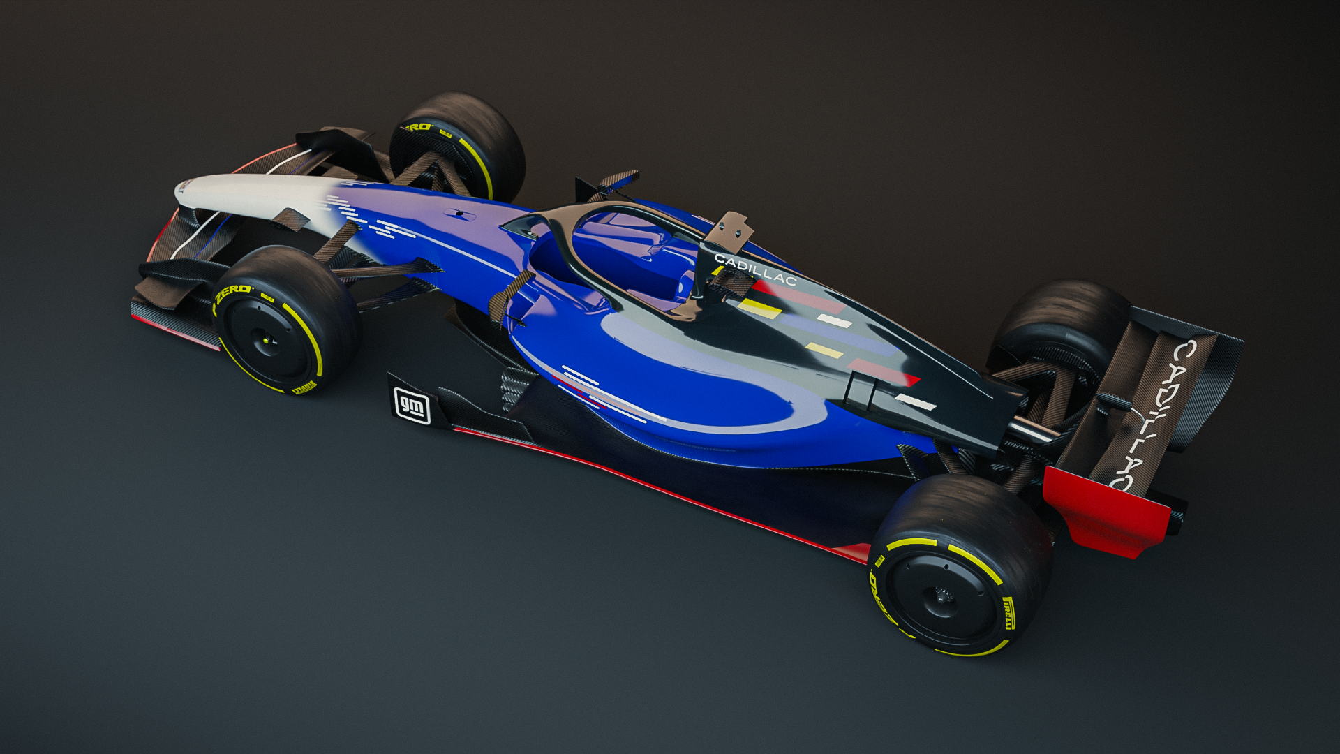 Notre analyse du choix de Cadillac recrutant Perez et Bottas pour la F1 2026